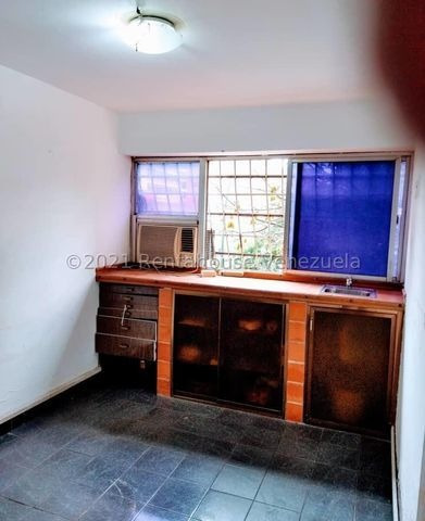 Imagen 11 de 13 de Apartamento En Venta Centro De Caracas, Silencio, Teatros