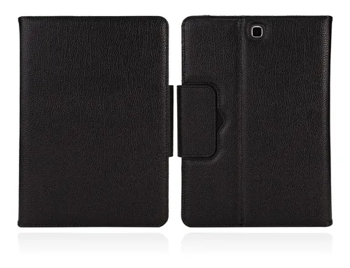 Estuche Teclado Bluetooth Samsung Galaxy Tab A T350 T355