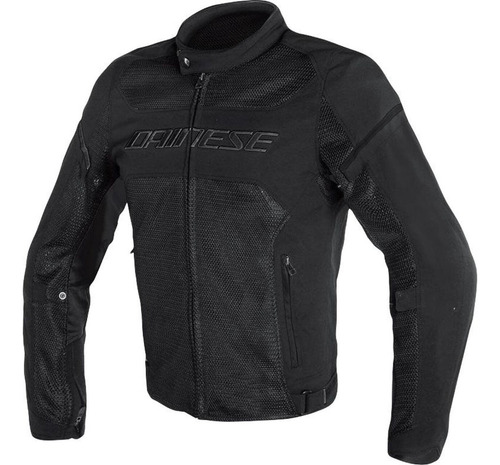 Campera Dainese D1 Air Vr46 Valentino Official Store Mdelta