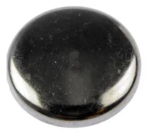 Comprar Sello Agua Motor Grand Marquis 5.0 1988 1989