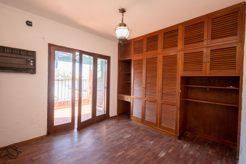 Casa En Venta En Barrio Candioti Norte