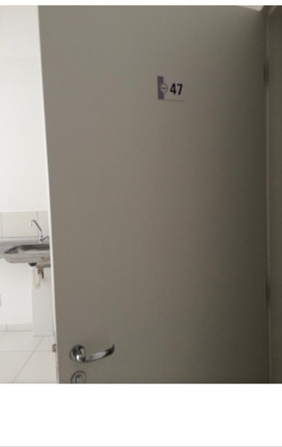 Apartamento Á Venda Cruz Das Almas - Ap00674 - 69198649