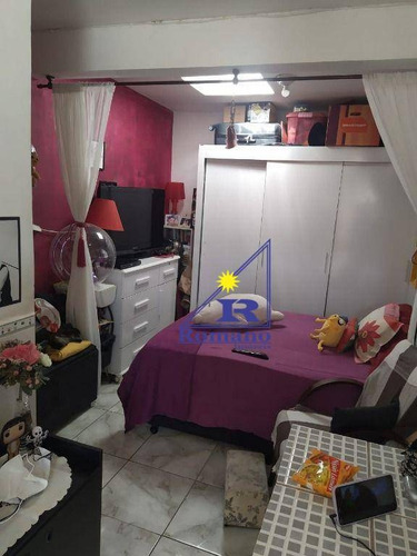 Imagem 8 de 24 de Sobrado Com 3 Dormitórios À Venda, 164 M² Por R$ 850.000,00 - Vila Ema - São Paulo/sp - So1470