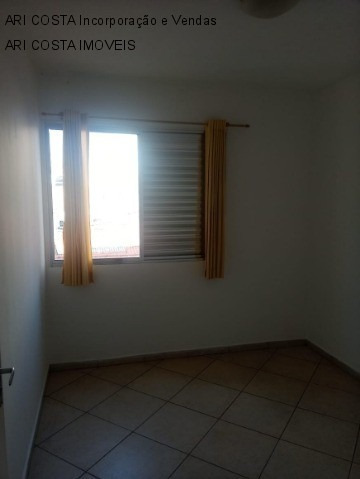 Imagem 24 de 30 de Apartamento - Ap02506 - 69842708