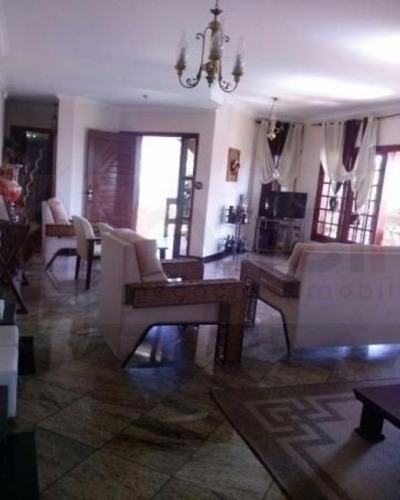 Imagem 8 de 17 de Comercial - 985 - 32401324