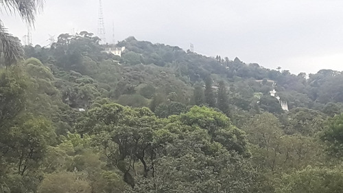 Imagem 14 de 14 de Casa À Venda Na Serra Da Cantareira, Parque Petrópolis, Mairiporã, São Paulo, Brasil