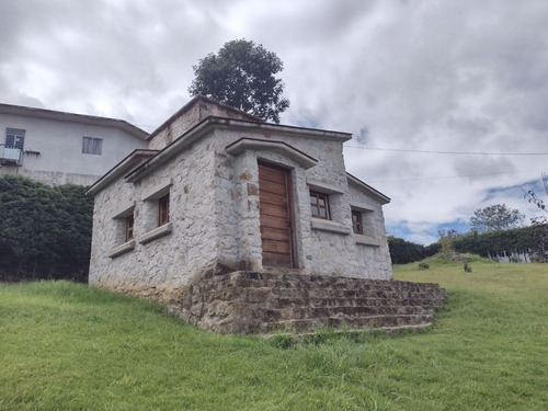 Ideal Rancho