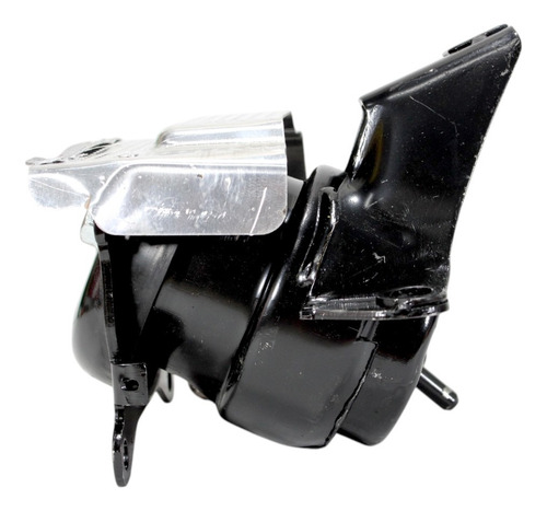 Soporte De Motor Front Izq Para Savana 3500 4.3 18-25 8687h
