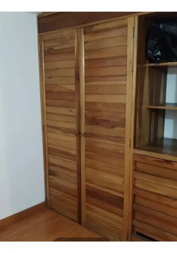 Vendo Apartamento Cedritos Bogotá