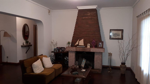Imagen 9 de 26 de Casa - Don Torcuato