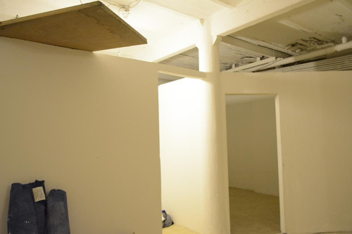 Imagen 26 de 30 de Venta Ó Alquiler | Local Comercial / Vivienda | 177 M2 | San Telmo