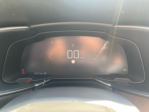 D.S. DS7 Crossback Pure Tech 165 Automatic Be chic