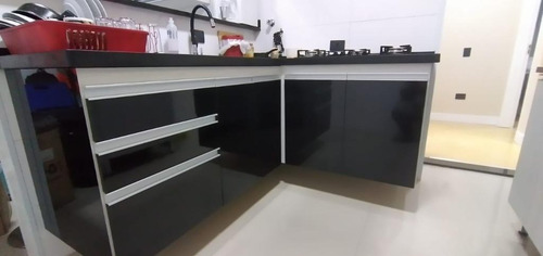 Apartamento Com 2 Dormitórios À Venda, 62 M² - Assunção - São Bernardo Do Campo/sp - Ap64914