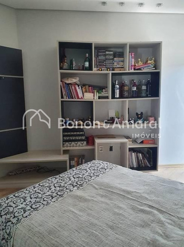 Imagem 28 de 30 de Casa À Venda Em Betel - Ca016568