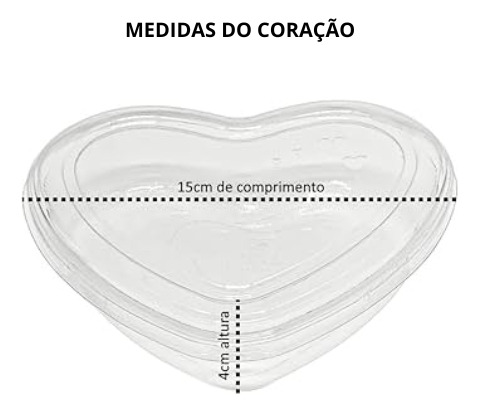 Cesta De Chocolate Pelúcia- Presente Simples Barato Criativo Sonho De Valsa