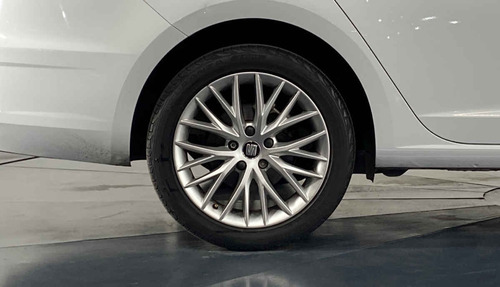 Imagen 14 de 15 de 42953 - Seat Leon 2018 Con Garantía
