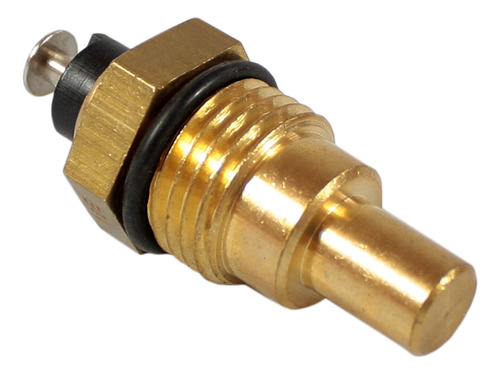 Sensor Temperatura Ect Chevrolet Luv 2.2 1982
