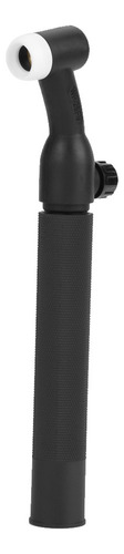 Antorcha De Soldadura Tig Wp-26fv Sr-26fv Con Cabezal Flexib