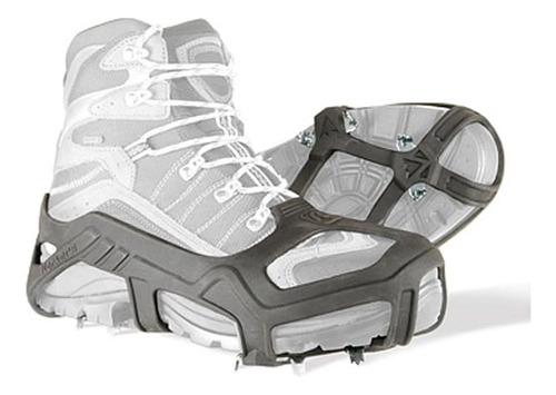 Korkers Apex Ice Cleats