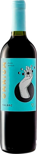 Imagen 7 de 9 de Combo X10 Vinos Malbec Seleccionados + Ferrero Rocher