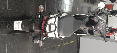 Imagen 4 de 16 de Honda Wave 110 S 2023