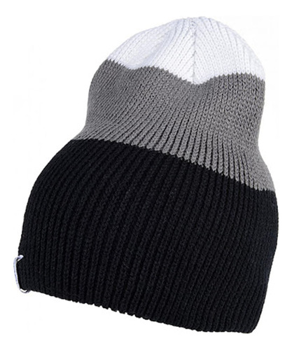 Gorro Coal The Frena (black) Outlet