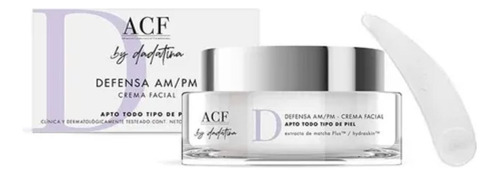 Combo Skincare: Serum, Crema, Limpieza Facial, Mascarillas