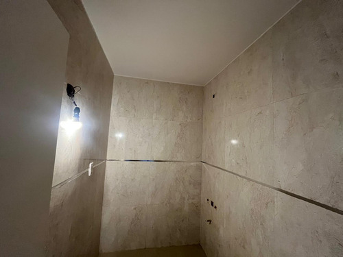 Venta Departamento 6 Amb Reciclado Nuevo Recoleta