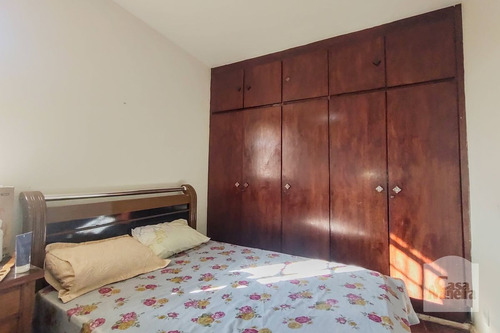 Imagem 11 de 15 de Casa À Venda No Vila Clóris - Código 318571 - 318571