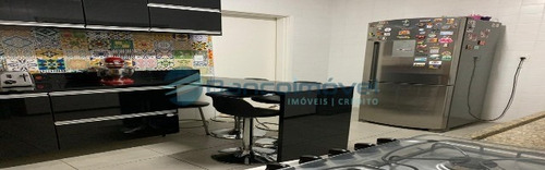 Imagem 14 de 21 de Apartamento - Ap02967 - 68798973