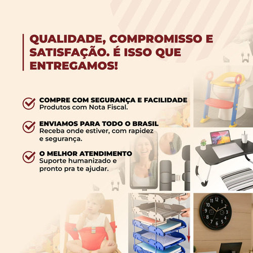 Suqueira De Cristal Transparente Com Torneira 3 Litros
