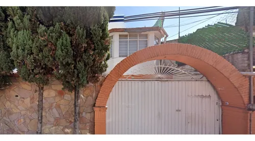 Casa En Remate En San Lorenzo La Cebada, F-1736