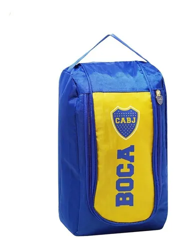 Vestidos De 15 Boca Juniors MercadoLibre