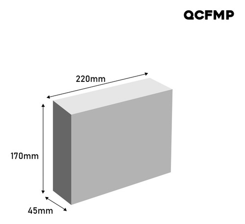 Quebra Cabeça Fazenda Feliz Mdf 8 Peças Papertoy