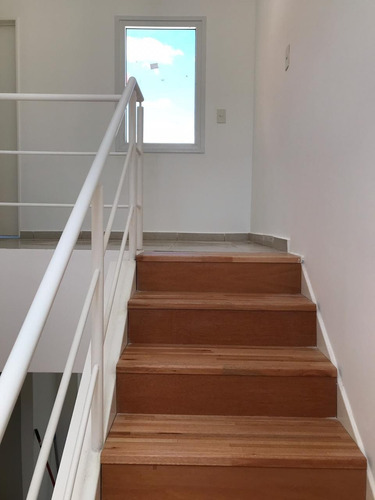 Dueño Directo Vende, Casas De San Patricio