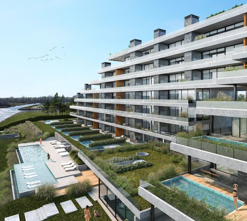 ACQUA MARINAS