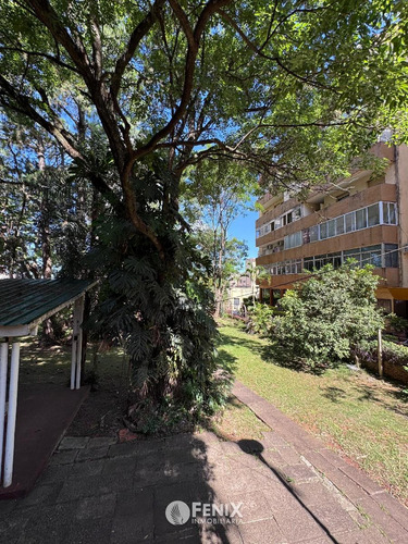 Df816 - Departamento En Venta Z/ Centro (santa Fé Y 3 De Febrero)