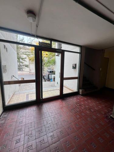 ¡departamento En Venta De 1 Dormitorio A Metros Del Buen Pastor!