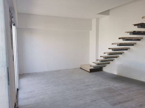 Duplex Con Parrilla. 3 Ambientes. Sin Comision. Estrenar. Paternal - Villa Gral Mitre