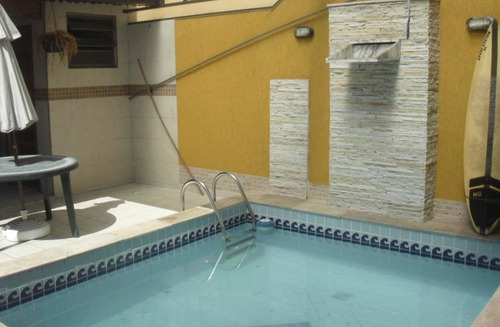 Imagem 28 de 30 de Casa - 1110 - 68672063