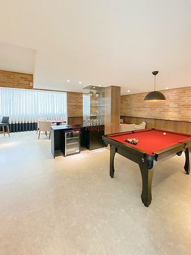 Imagem 11 de 30 de Ref.: 3016 - Apartamento Frente Avenida Com 3 Suítes Em Itapema - 2620
