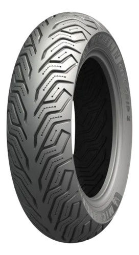 Pneu Traseiro Citycom 300 130-70-16 City Grip 2 Michelin
