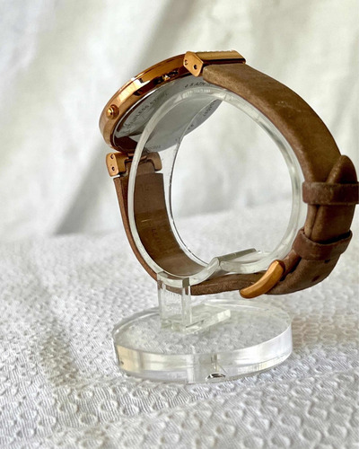 Reloj Mujer Fossil Madeline Es4537 Original (Reacondicionado)