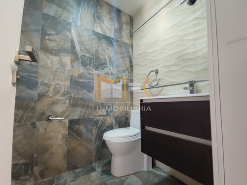 Imagen 13 de 29 de Mk Inmobiliaria Vende Quinta Moderna En Urb El Piñal, El Limón / 04128517764