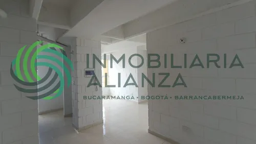 Apartamento En Venta En San Rafael Norte. Cod V61702