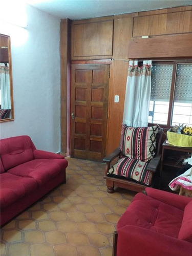 Imagen 2 de 20 de Casas P. Horiz. - Venta