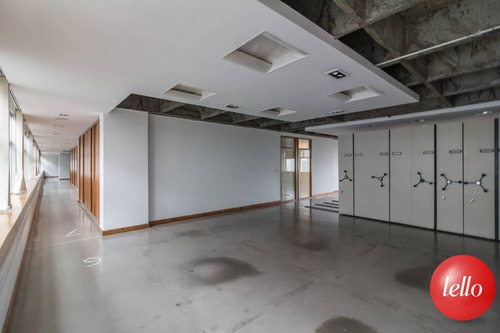 Imagem 22 de 28 de Comercial/industrial - Ref: 219093