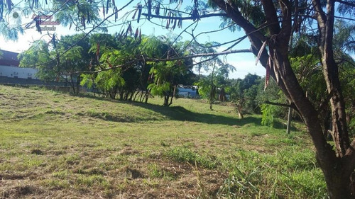 Imagem 2 de 15 de Terreno Comercial Para Venda Em Atibaia, Ressaca - Te00174_2-891741