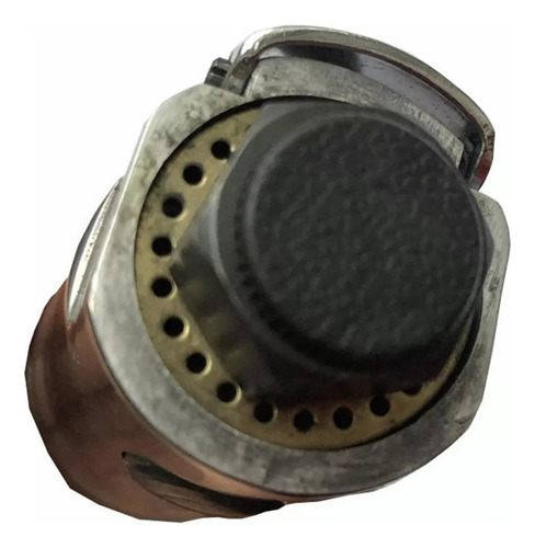 Mini De Catraca Pneumática De 1/4, Saída De Torque De 30