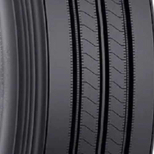Paquete 2 Llantas 11r22.5 Bridgestone R283s Ecopia 83s